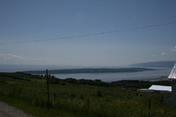 route 008.JPG